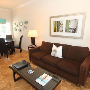 Standard Apartment mit 1 Schlafzimmer